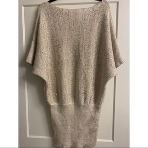 Rachel by Rachel Roy Sweater dress